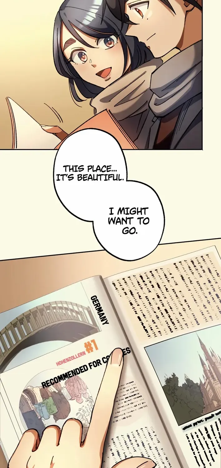Chapter 25 — page 64