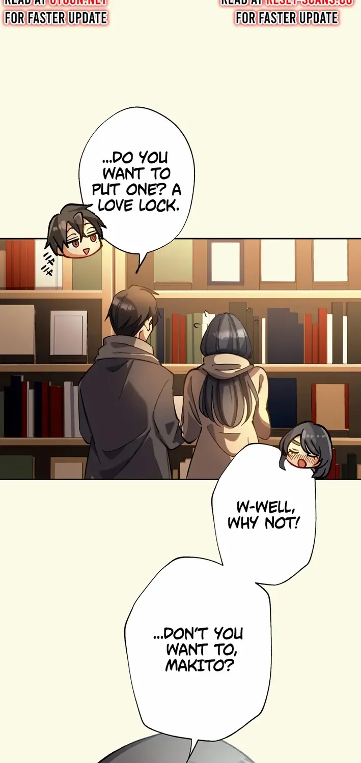 Chapter 25 — page 66