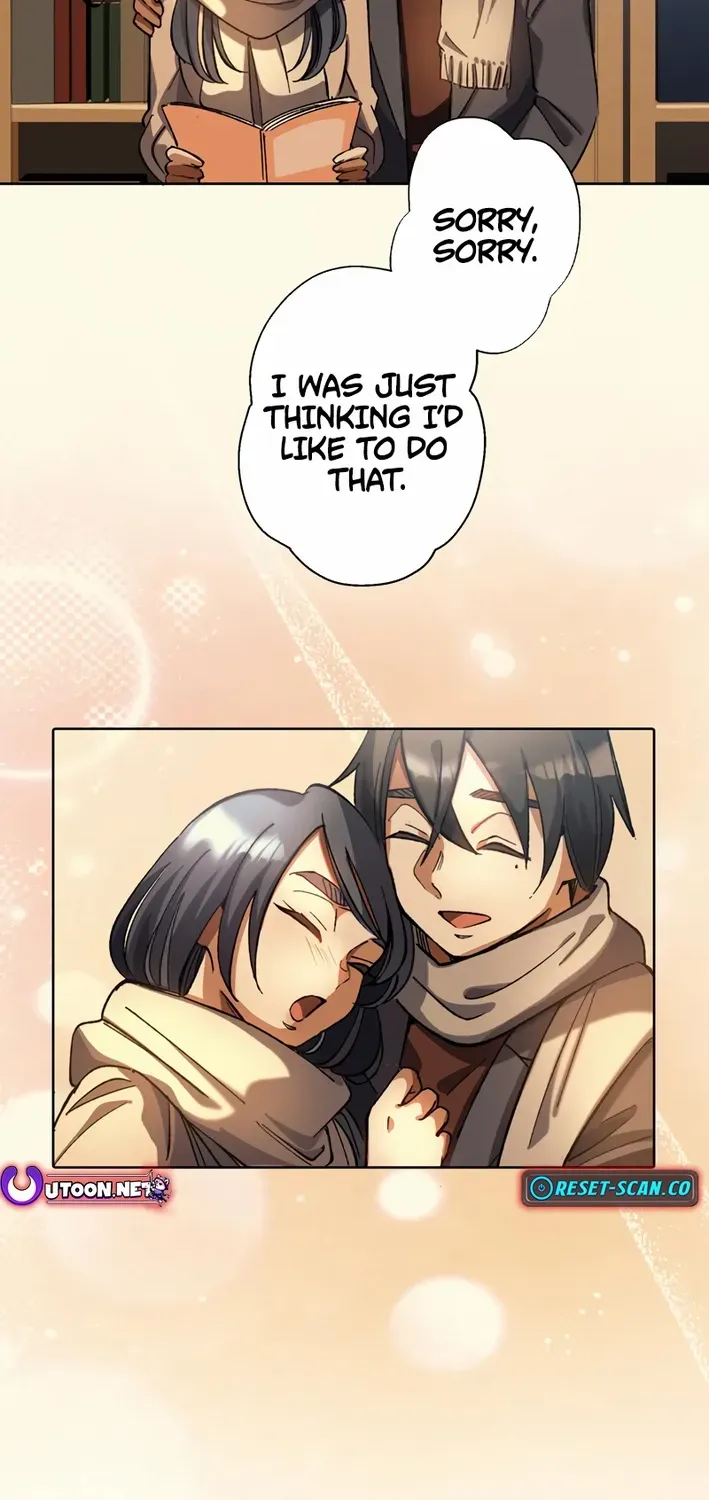 Chapter 25 — page 68