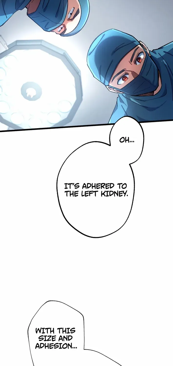 Chapter 25 — page 7