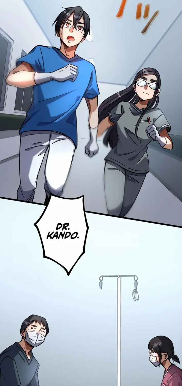 Chapter 25 — page 78