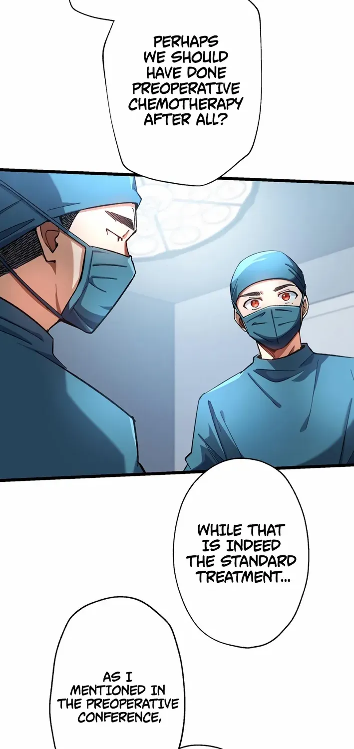 Chapter 25 — page 8