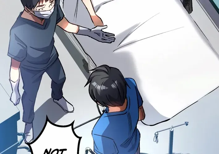 Chapter 25 — page 80
