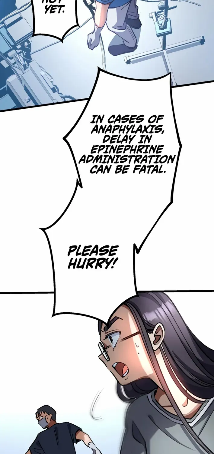 Chapter 25 — page 81