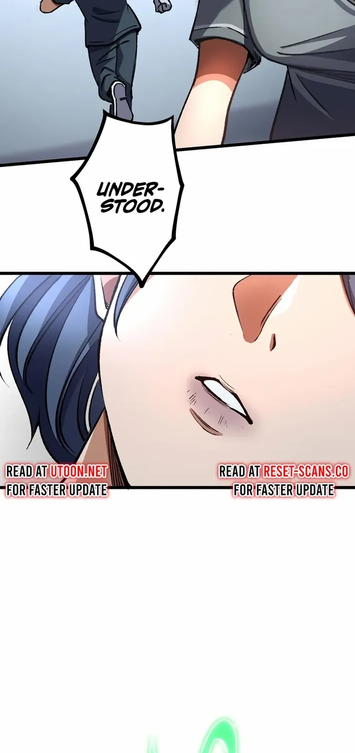Chapter 25 — page 82