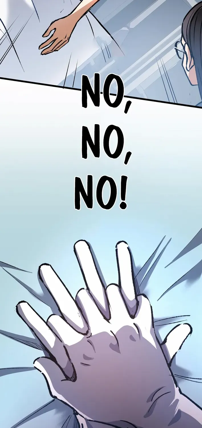 Chapter 25 — page 88