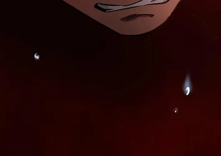Chapter 25 — page 90