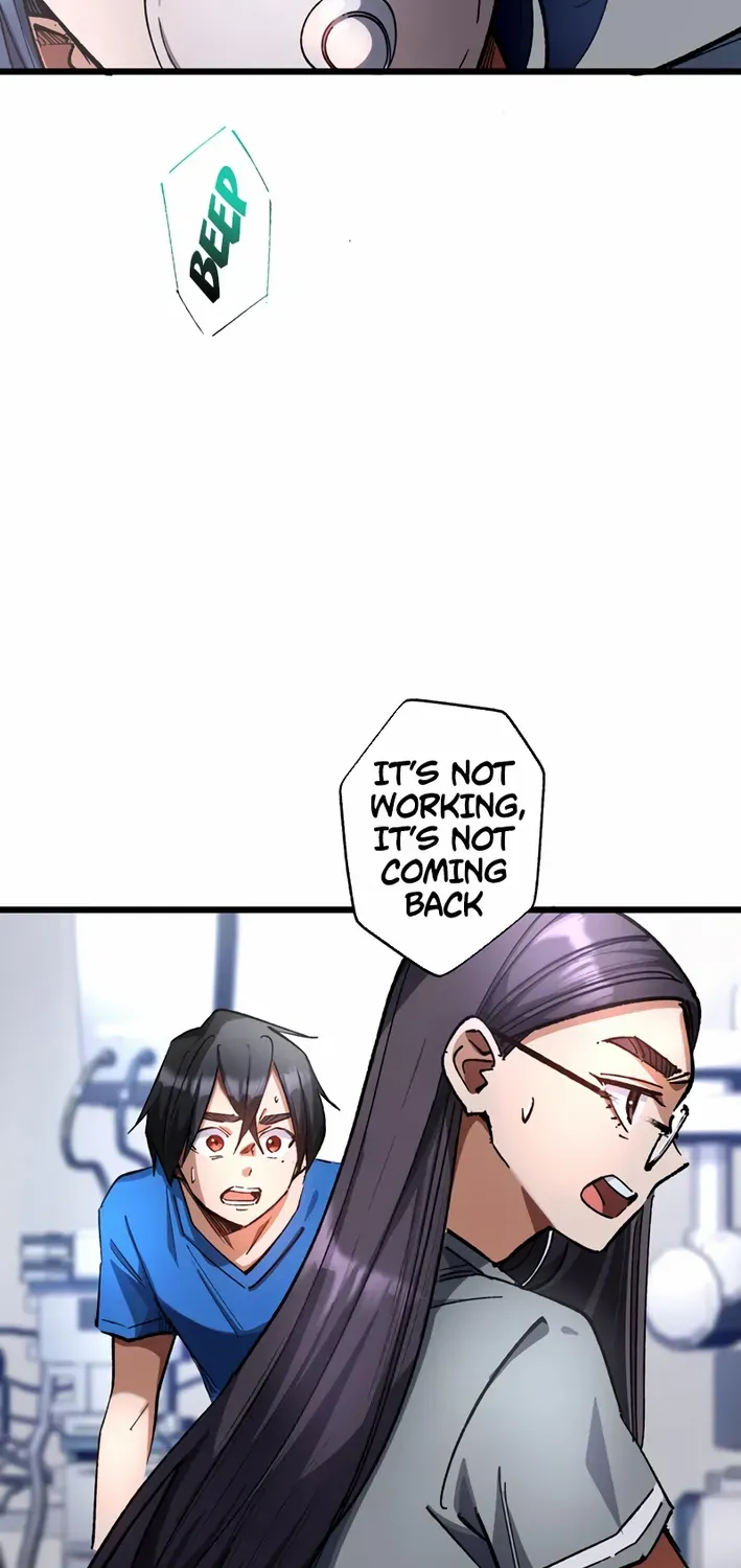 Chapter 26 — page 19