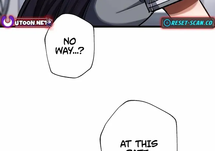 Chapter 26 — page 20