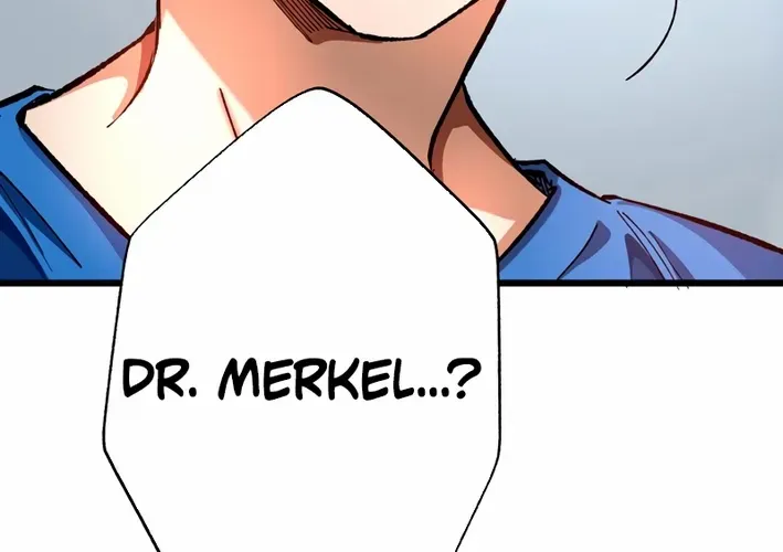 Chapter 26 — page 40