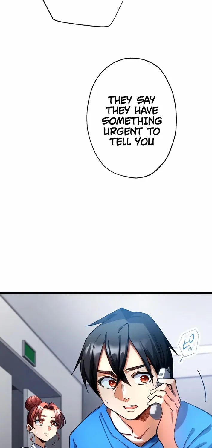 Chapter 26 — page 41
