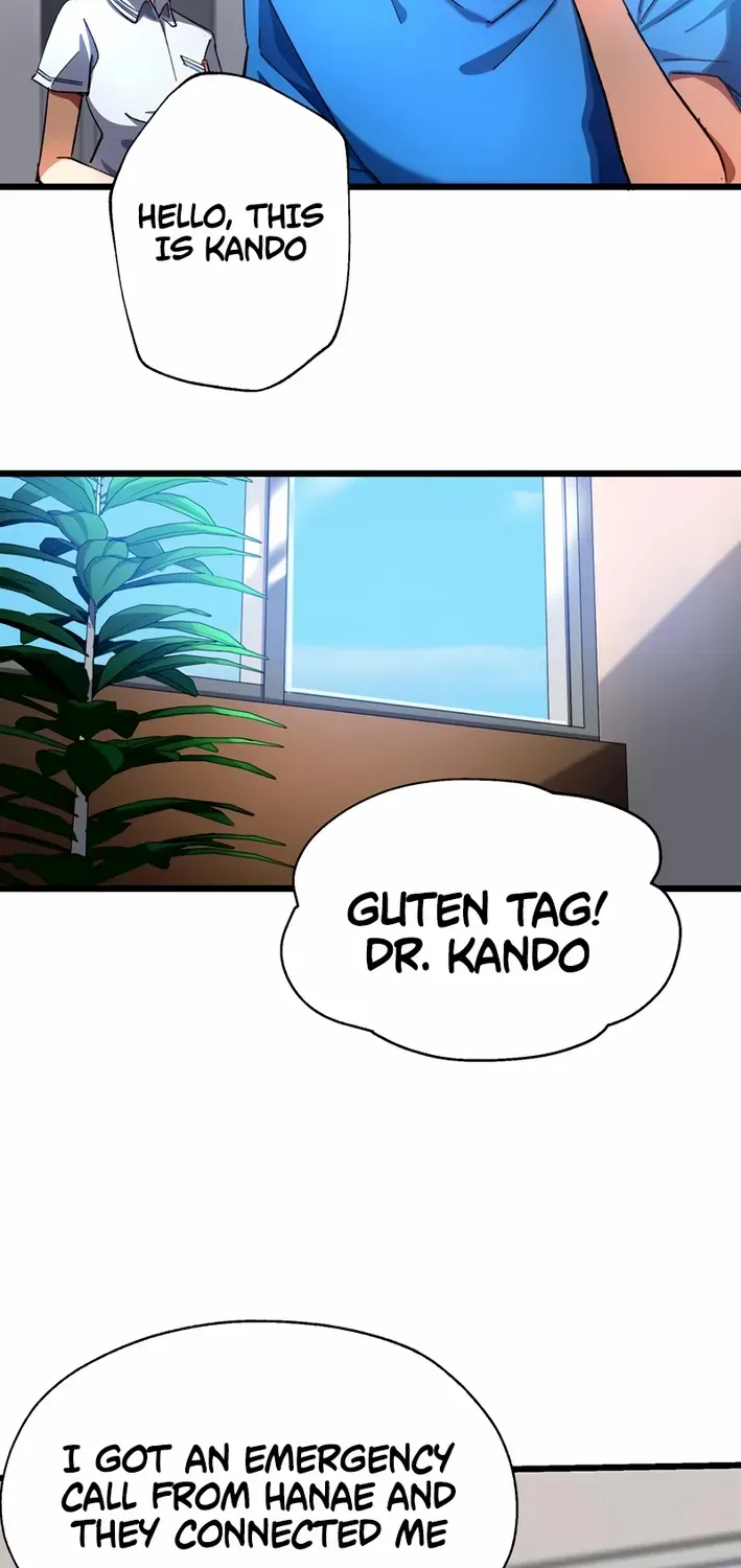 Chapter 26 — page 42