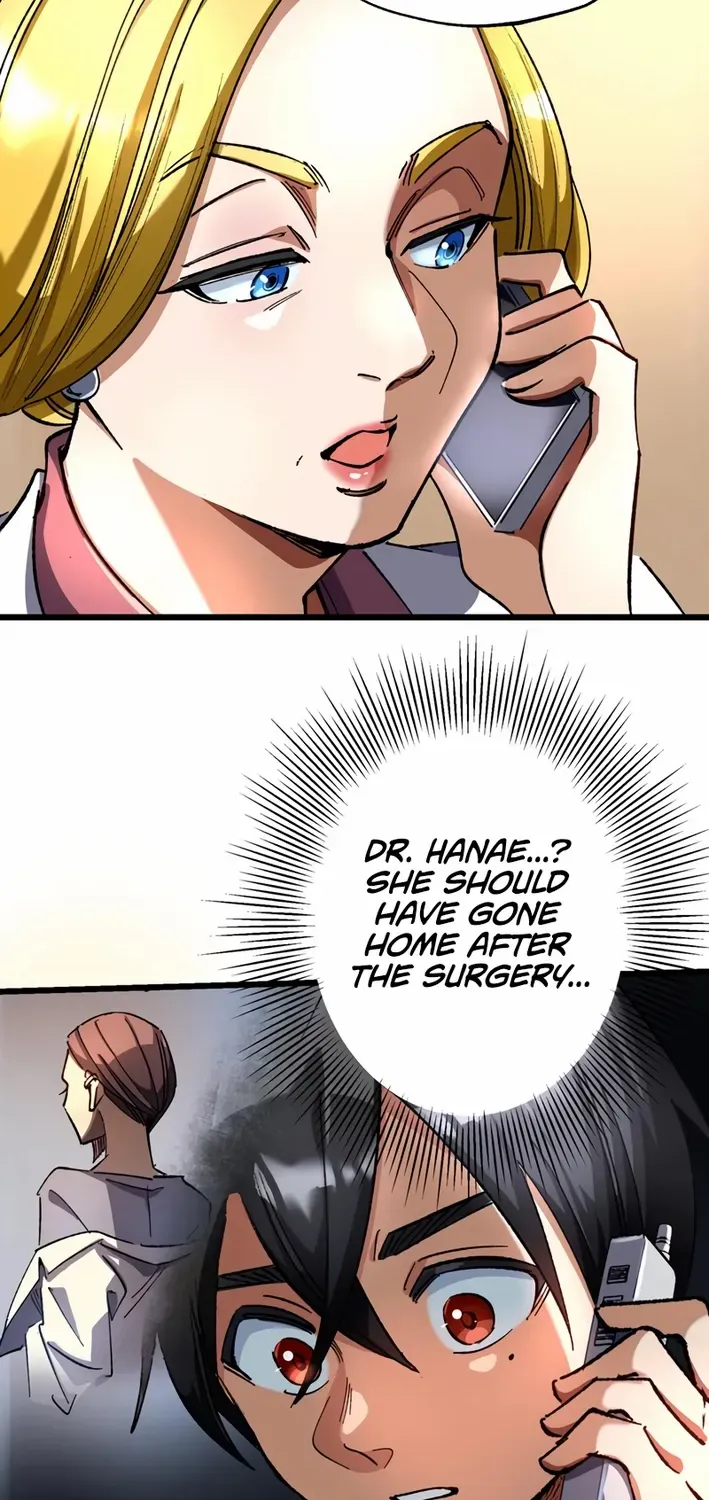 Chapter 26 — page 44
