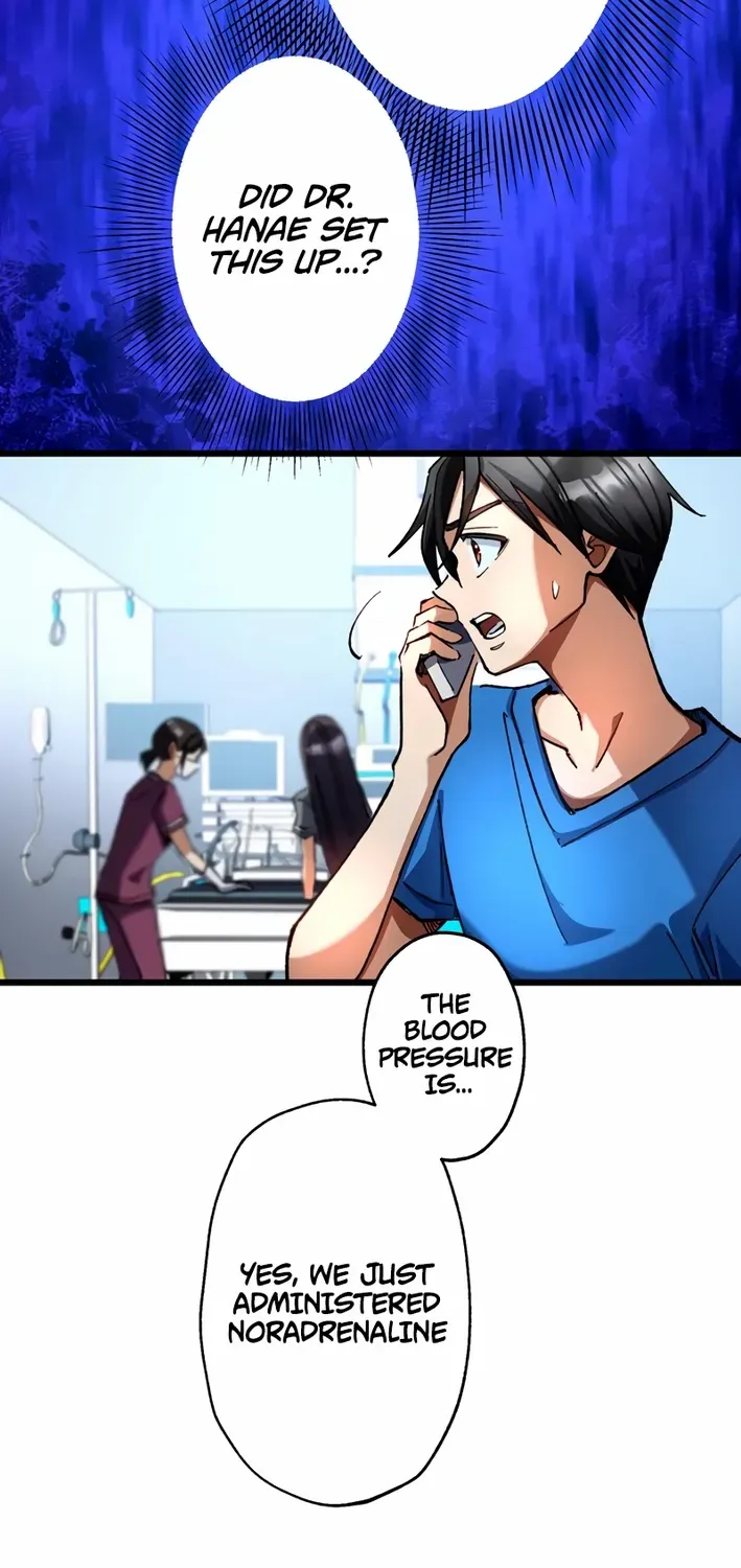 Chapter 26 — page 46