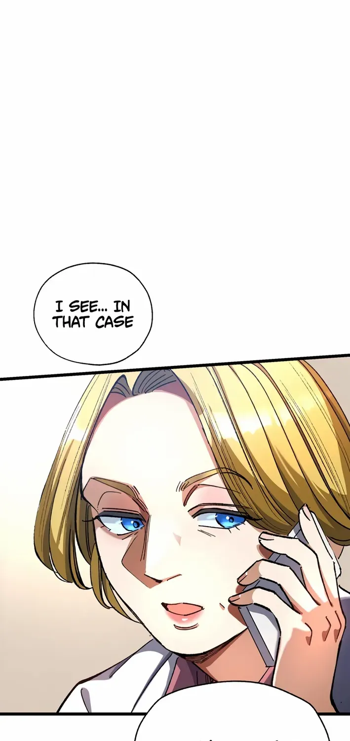 Chapter 26 — page 47