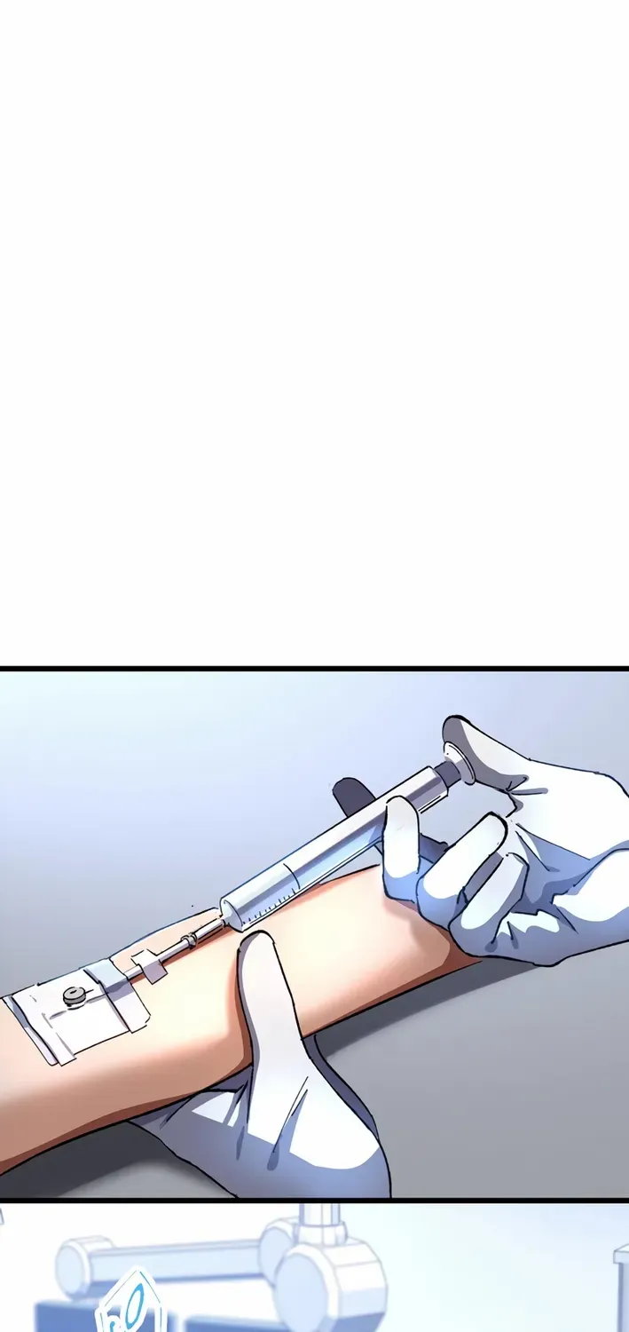 Chapter 26 — page 53