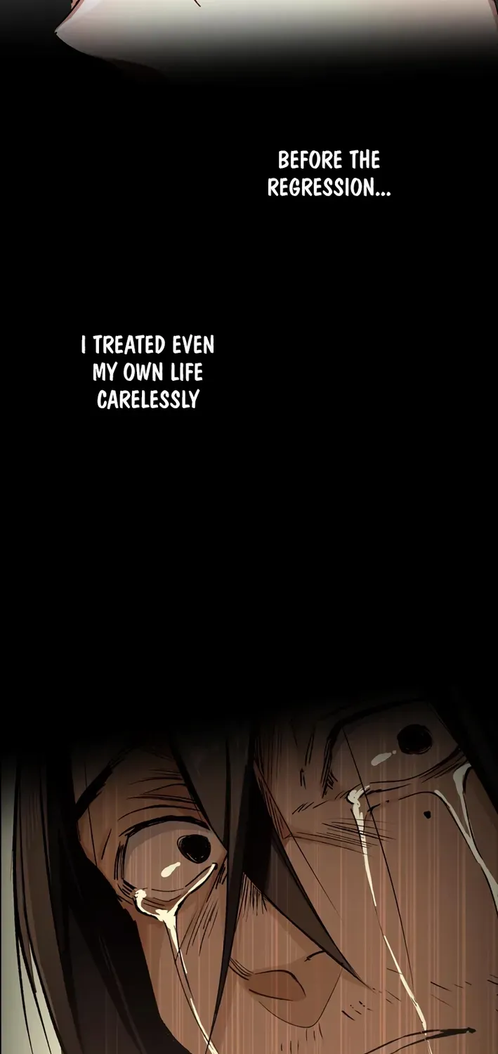 Chapter 26 — page 55