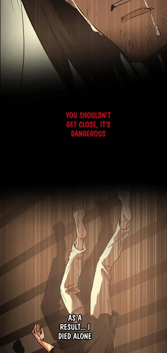 Chapter 26 — page 56