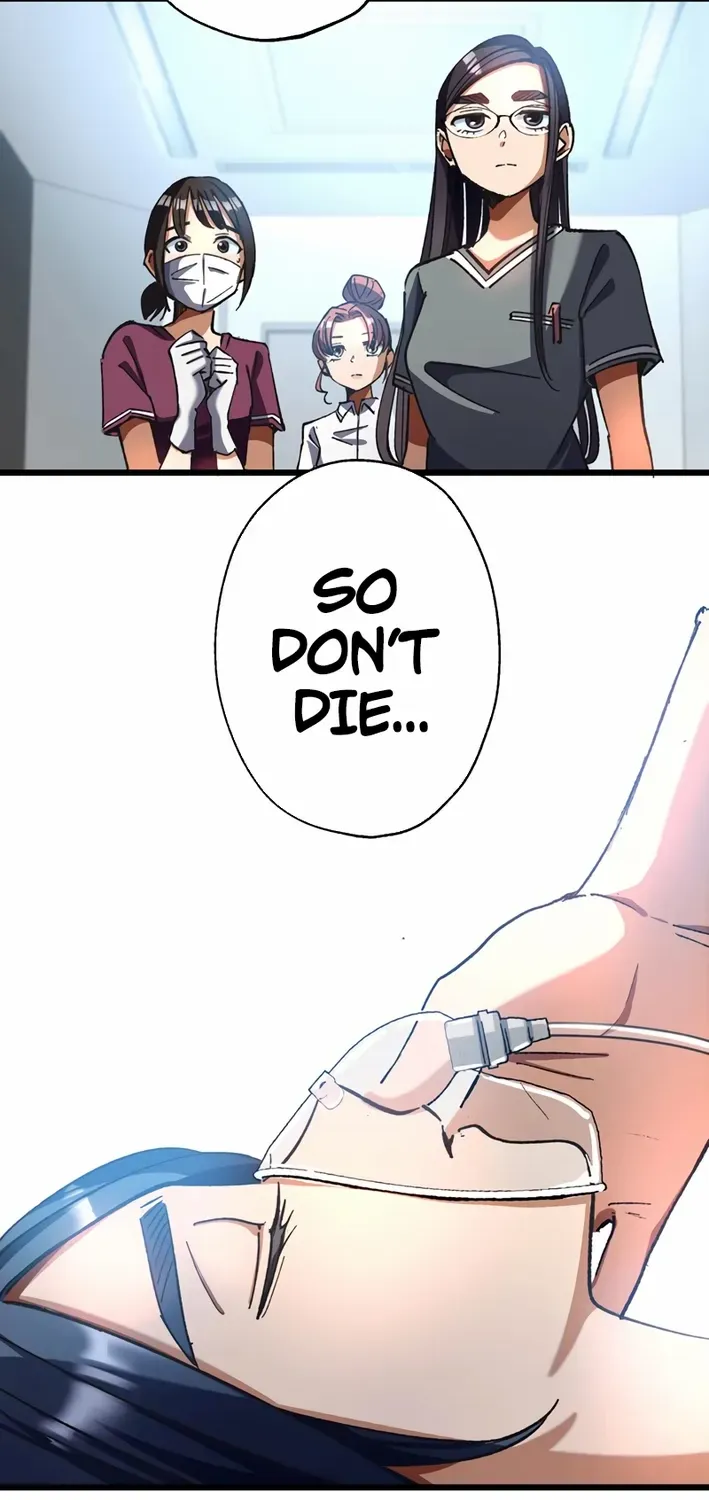 Chapter 26 — page 62