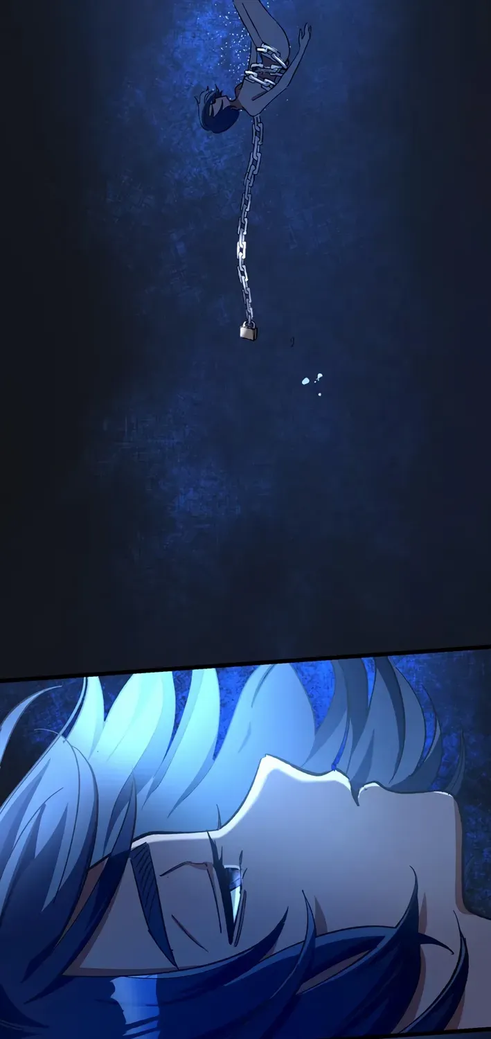 Chapter 26 — page 67