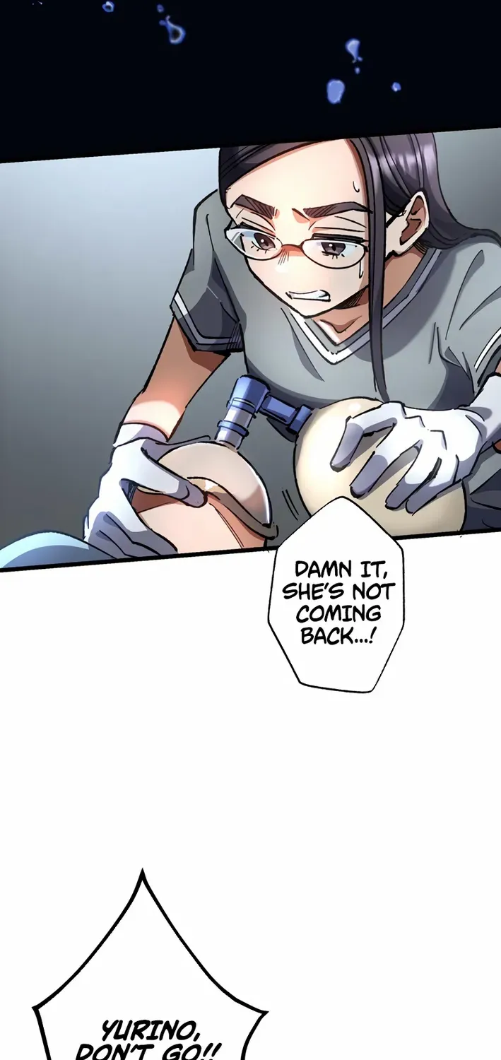 Chapter 26 — page 7