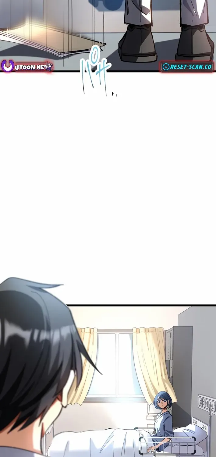 Chapter 26 — page 84