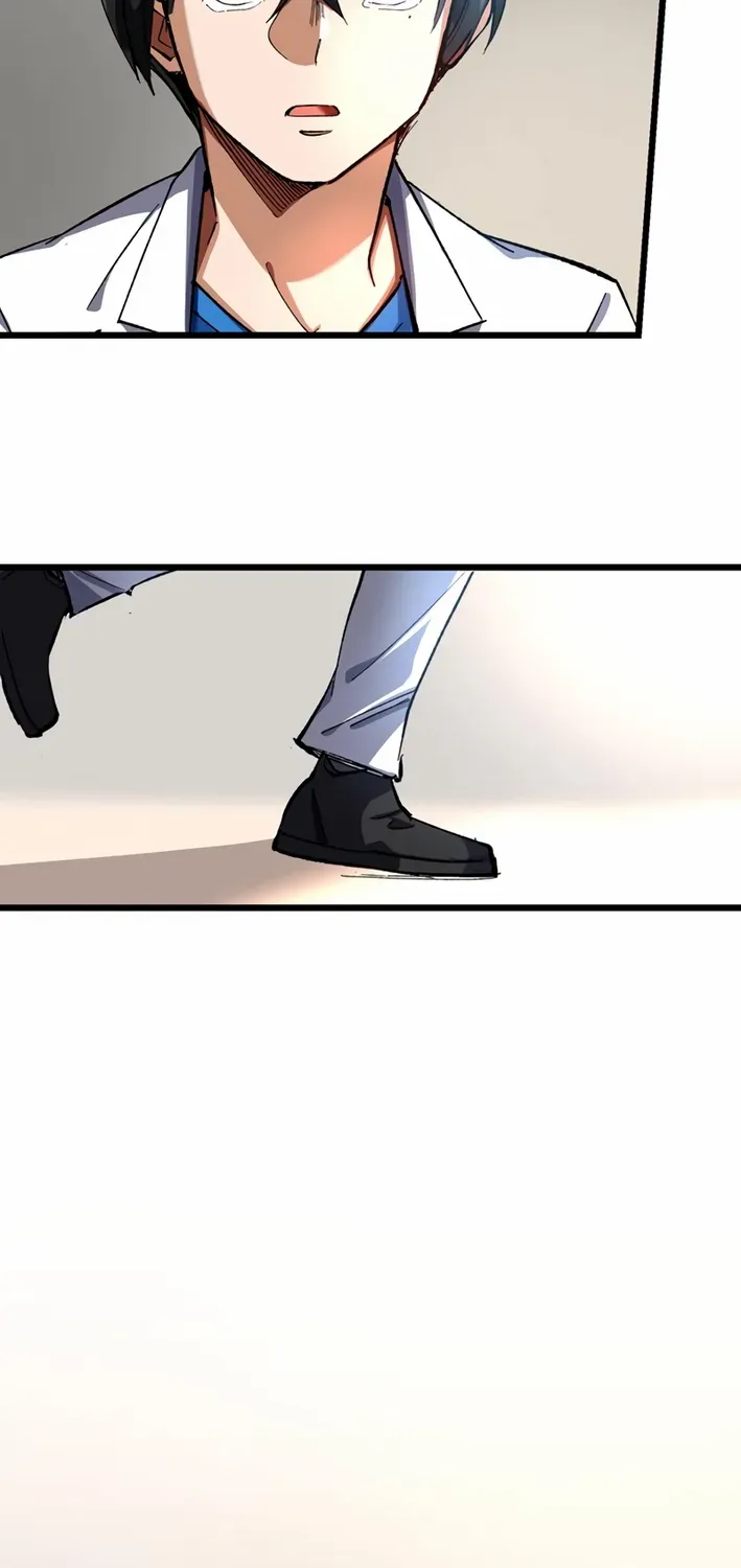 Chapter 26 — page 86