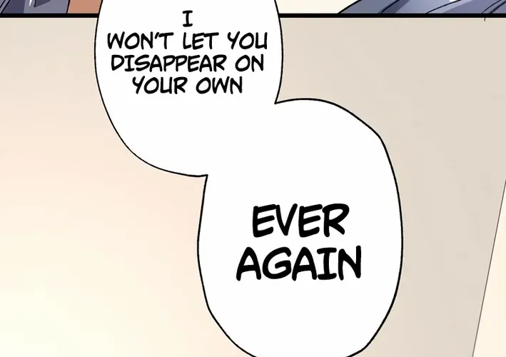 Chapter 26 — page 90