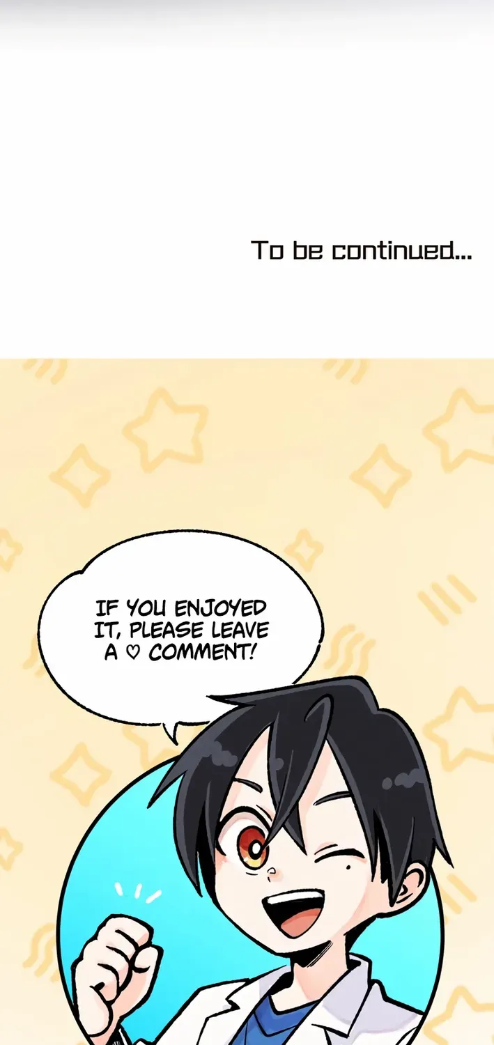 Chapter 26 — page 93