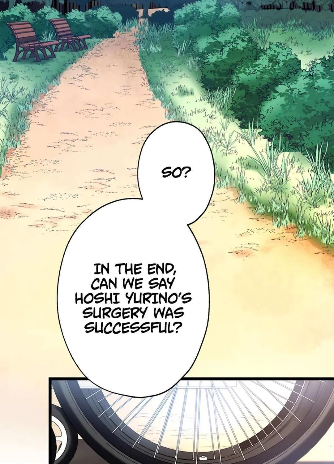 Chapter 27 — page 10