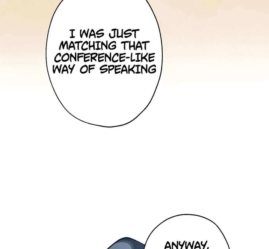 Chapter 27 — page 14