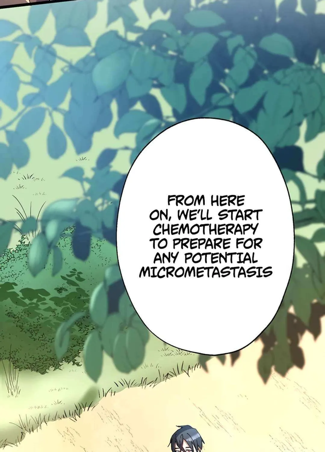Chapter 27 — page 18