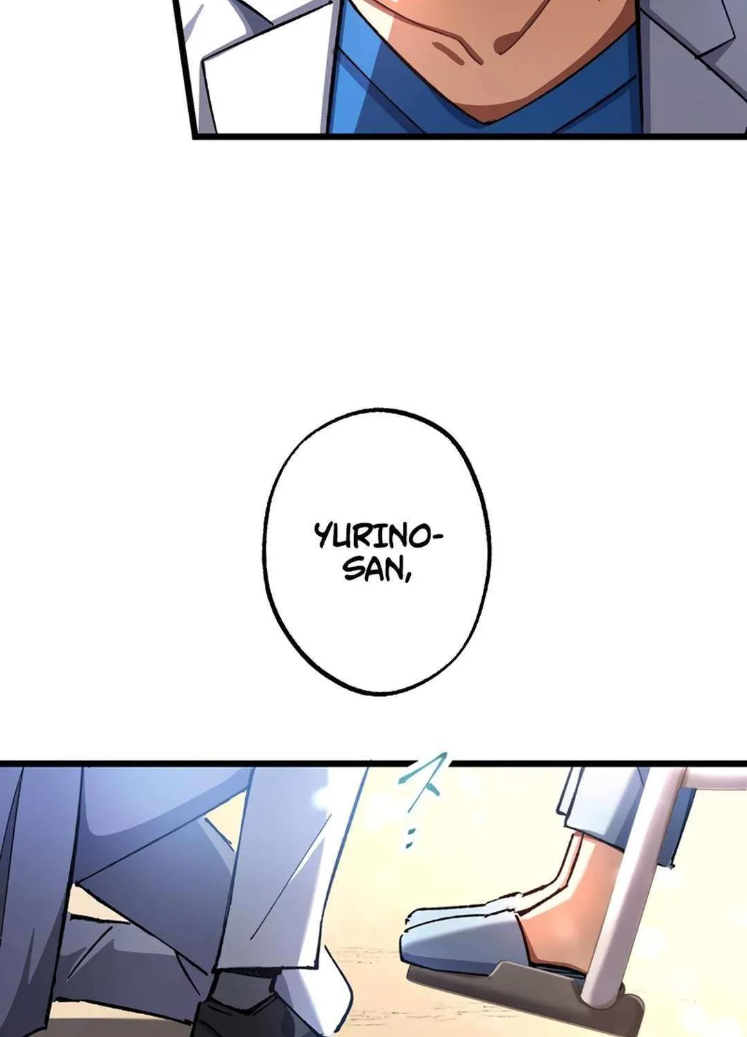 Chapter 27 — page 27