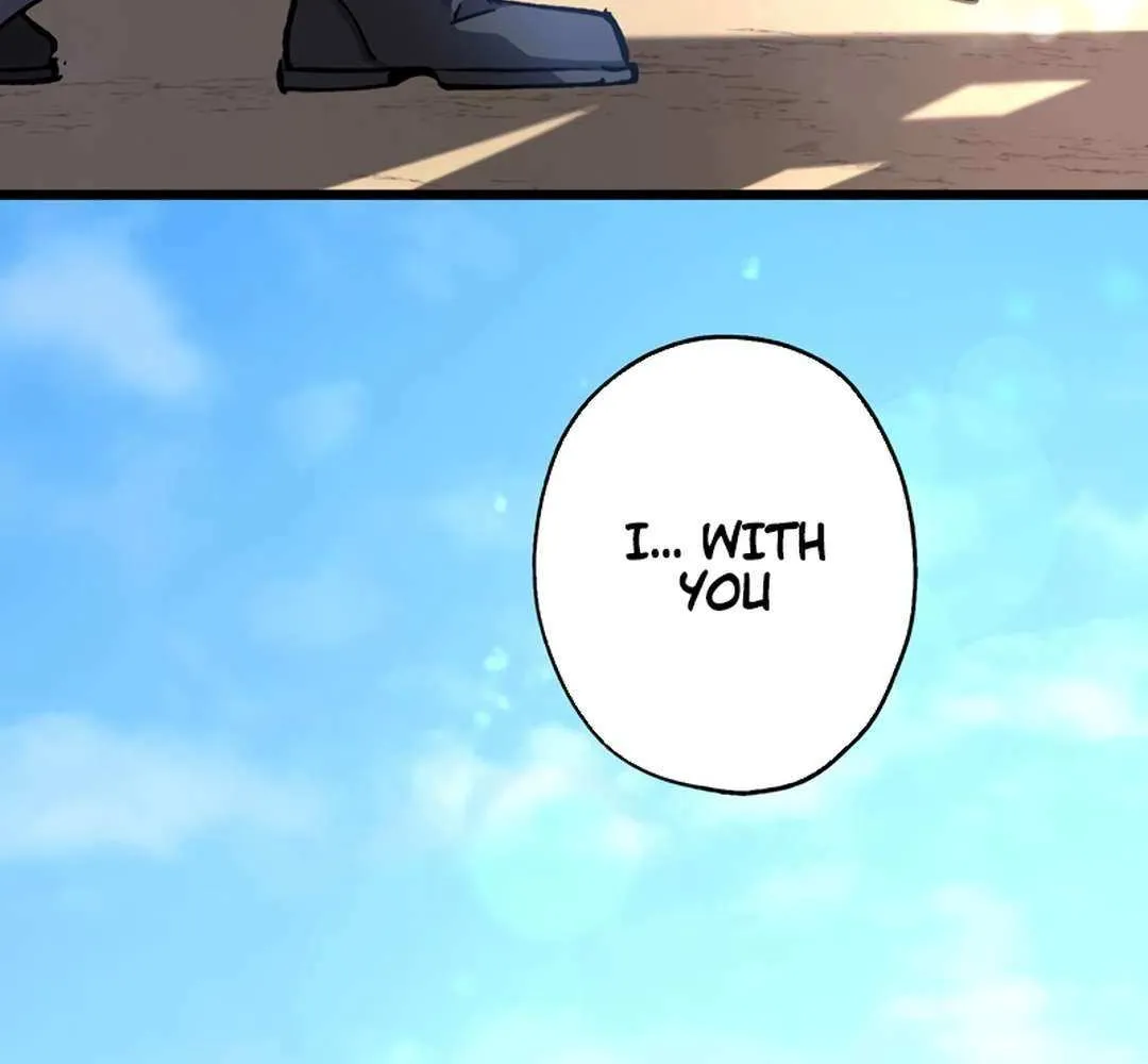 Chapter 27 — page 28