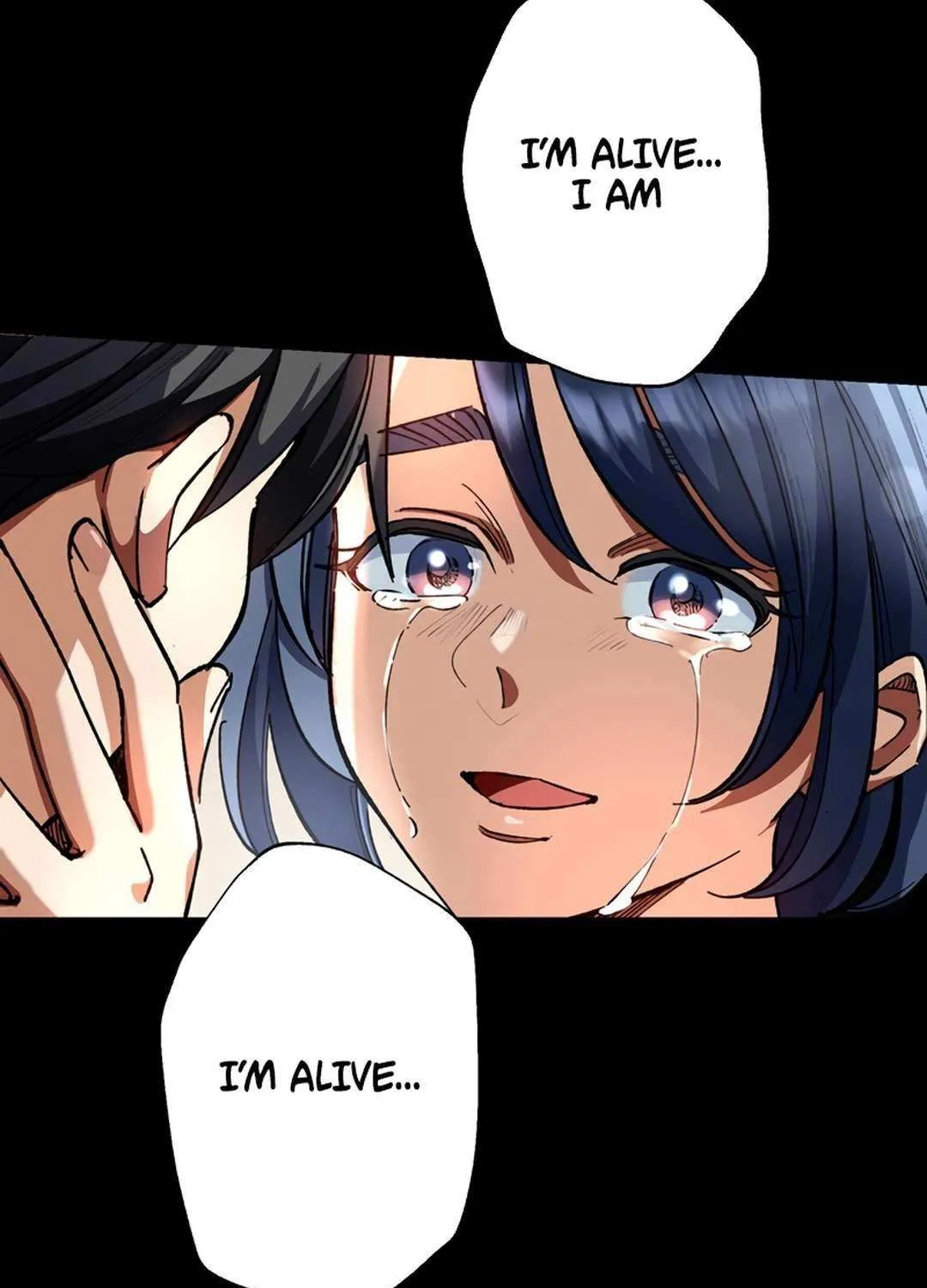 Chapter 27 — page 3