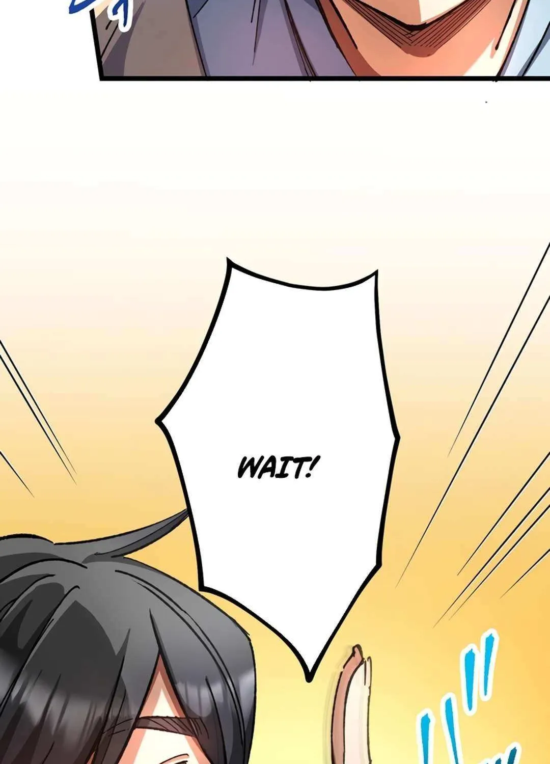 Chapter 27 — page 34