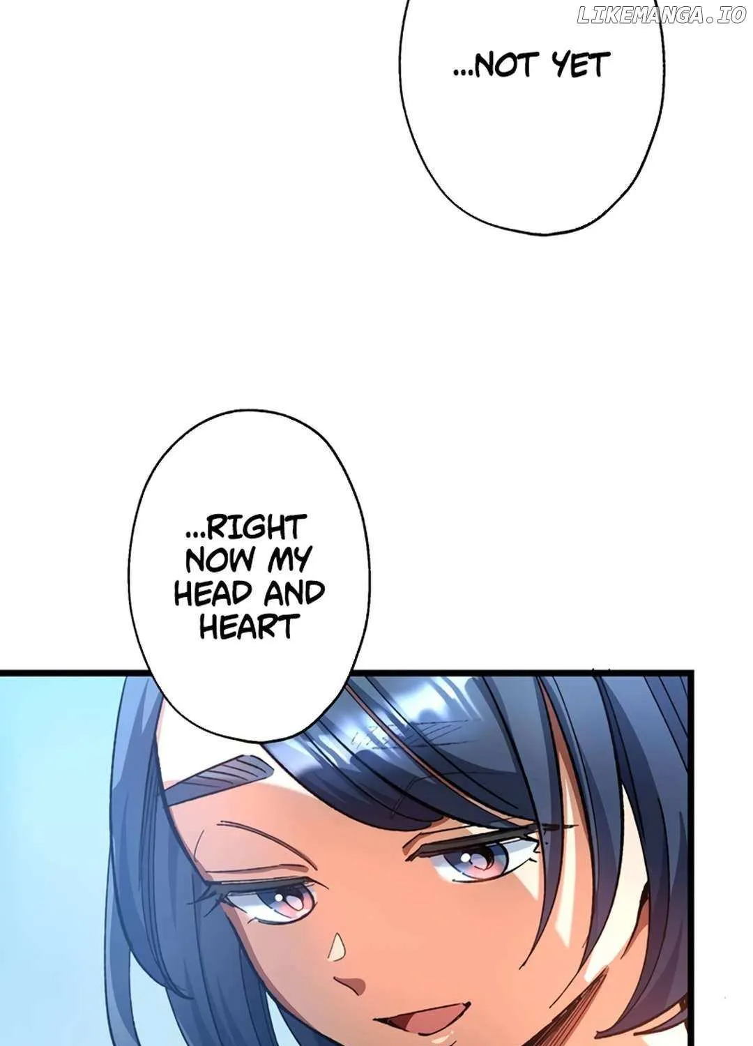 Chapter 27 — page 36
