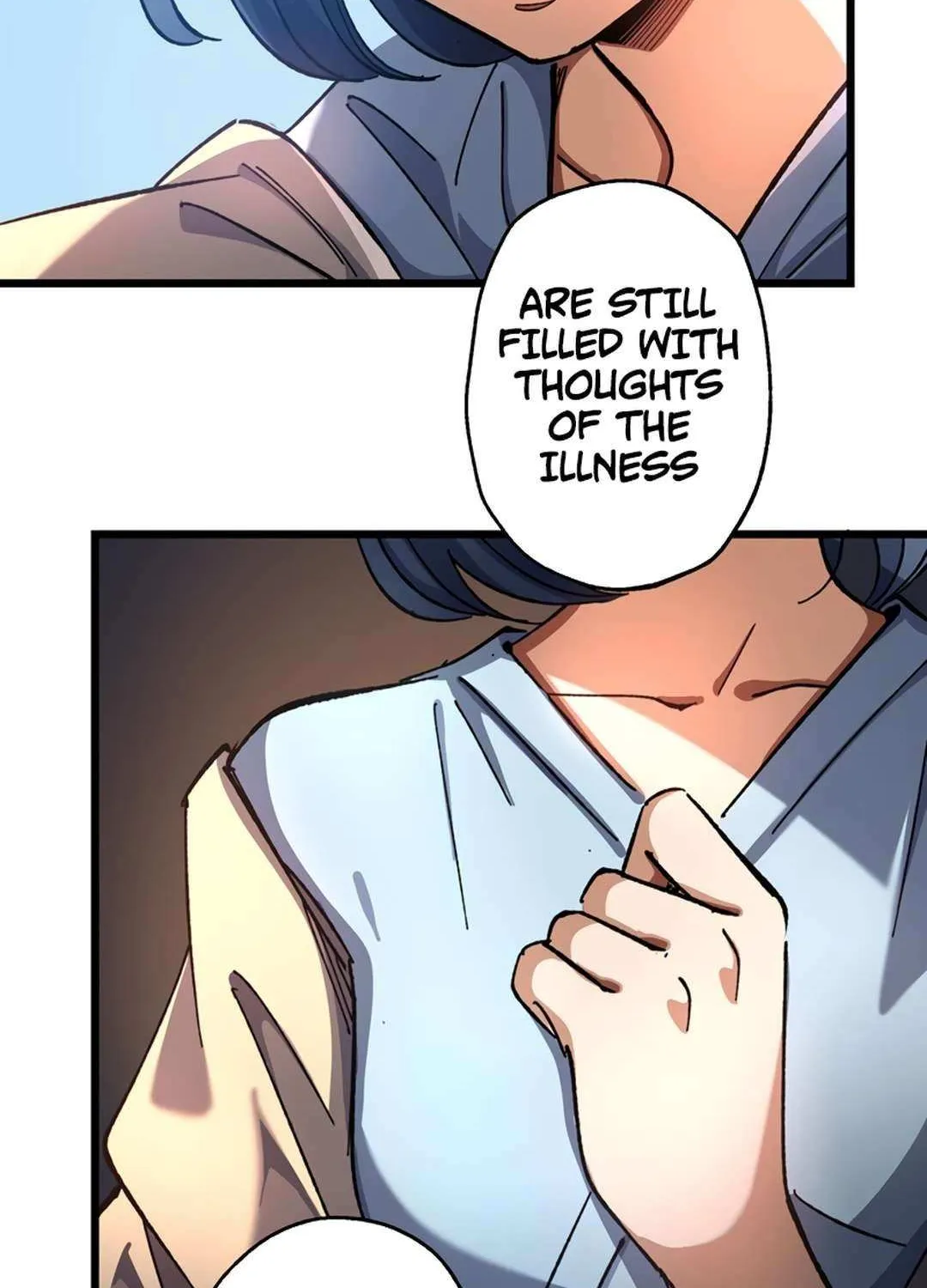 Chapter 27 — page 37