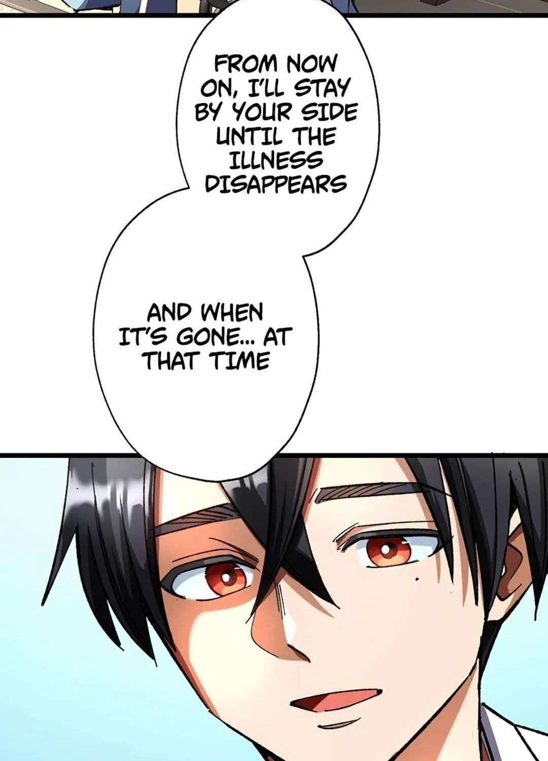 Chapter 27 — page 44