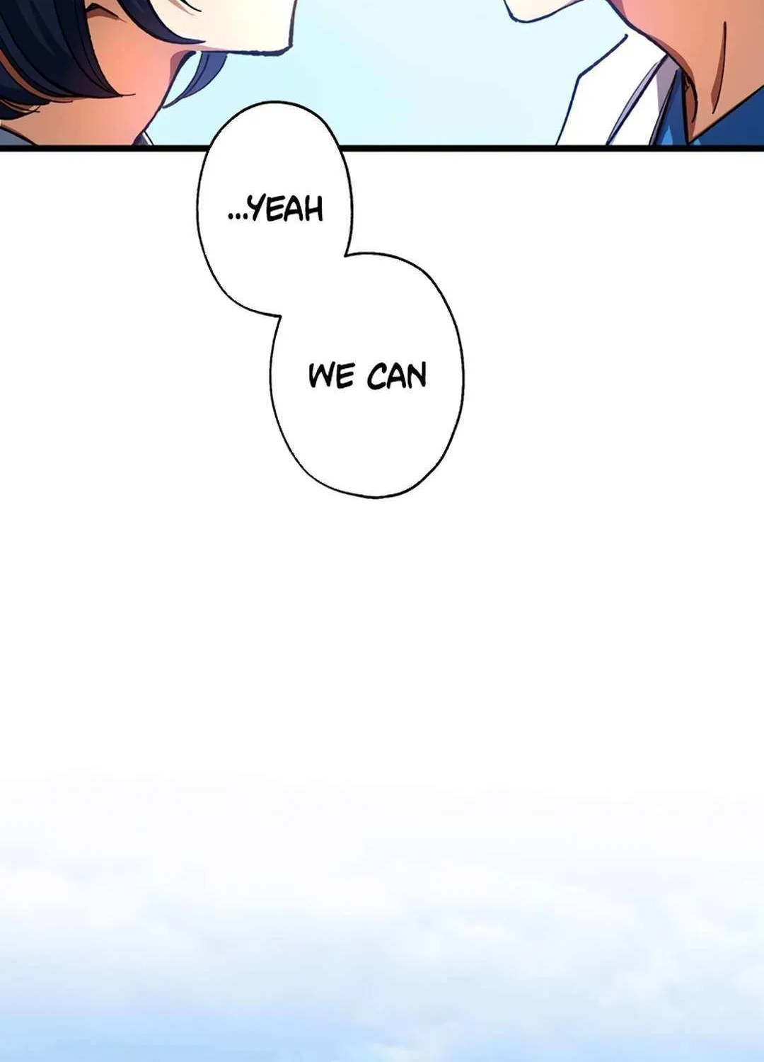 Chapter 27 — page 46