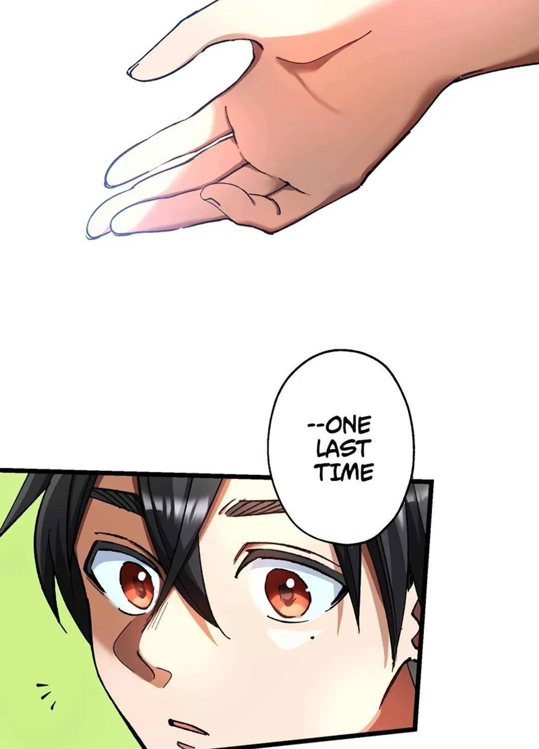 Chapter 27 — page 55