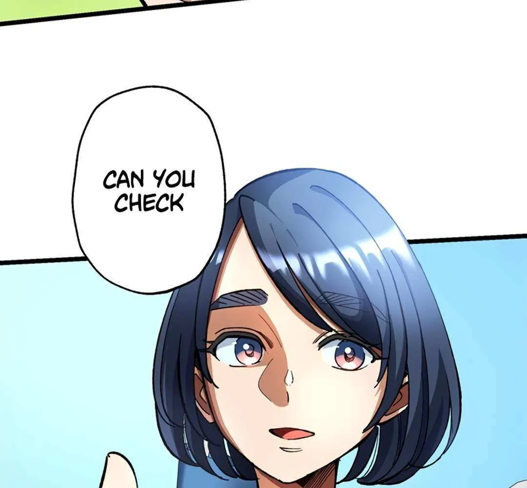Chapter 27 — page 56