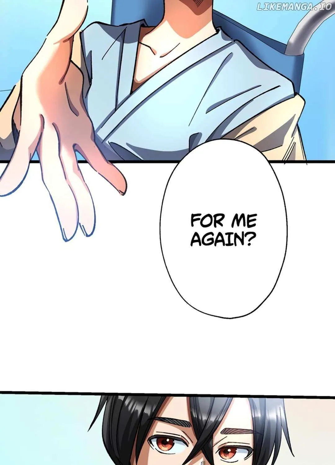 Chapter 27 — page 57