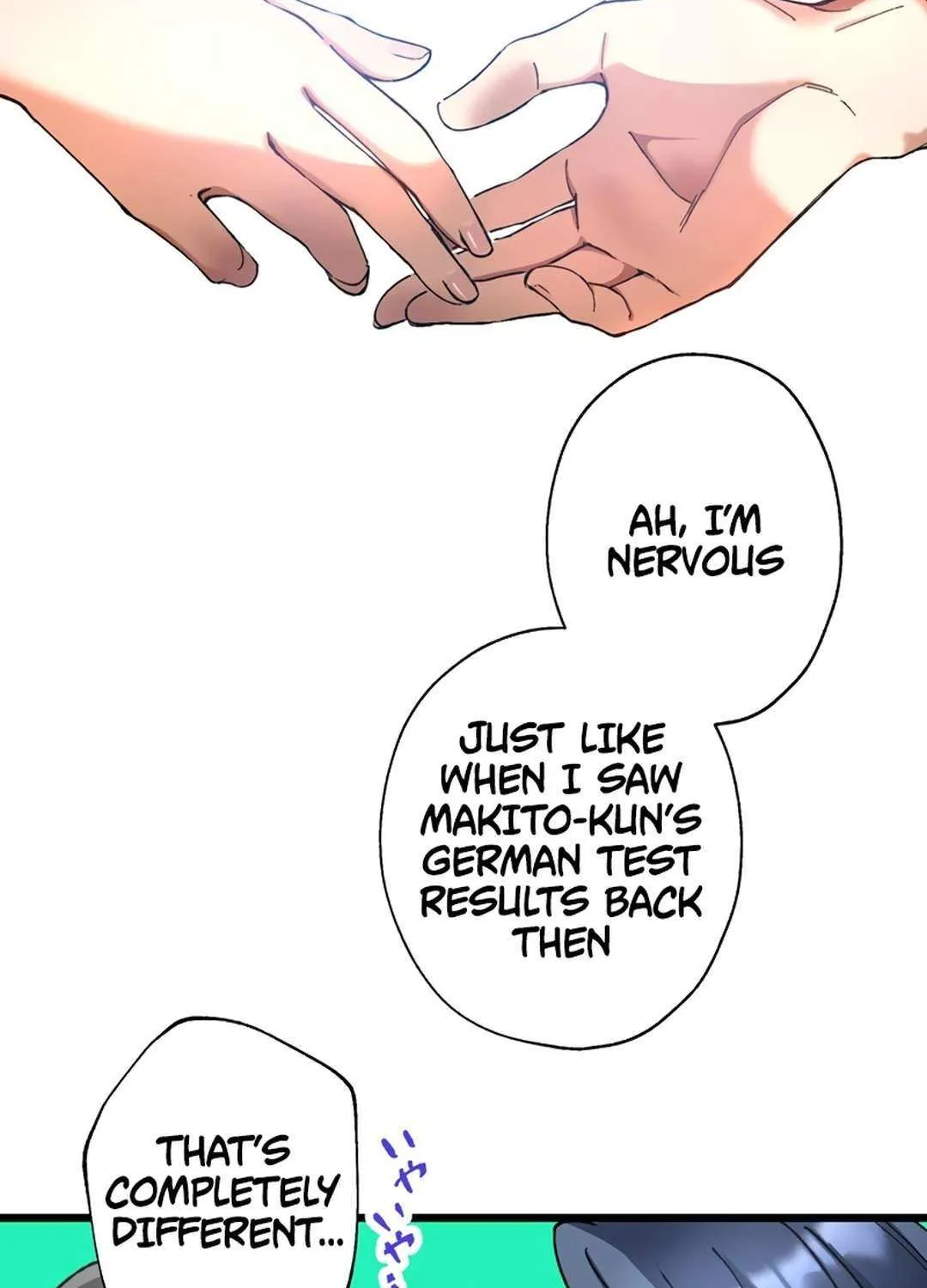 Chapter 27 — page 59