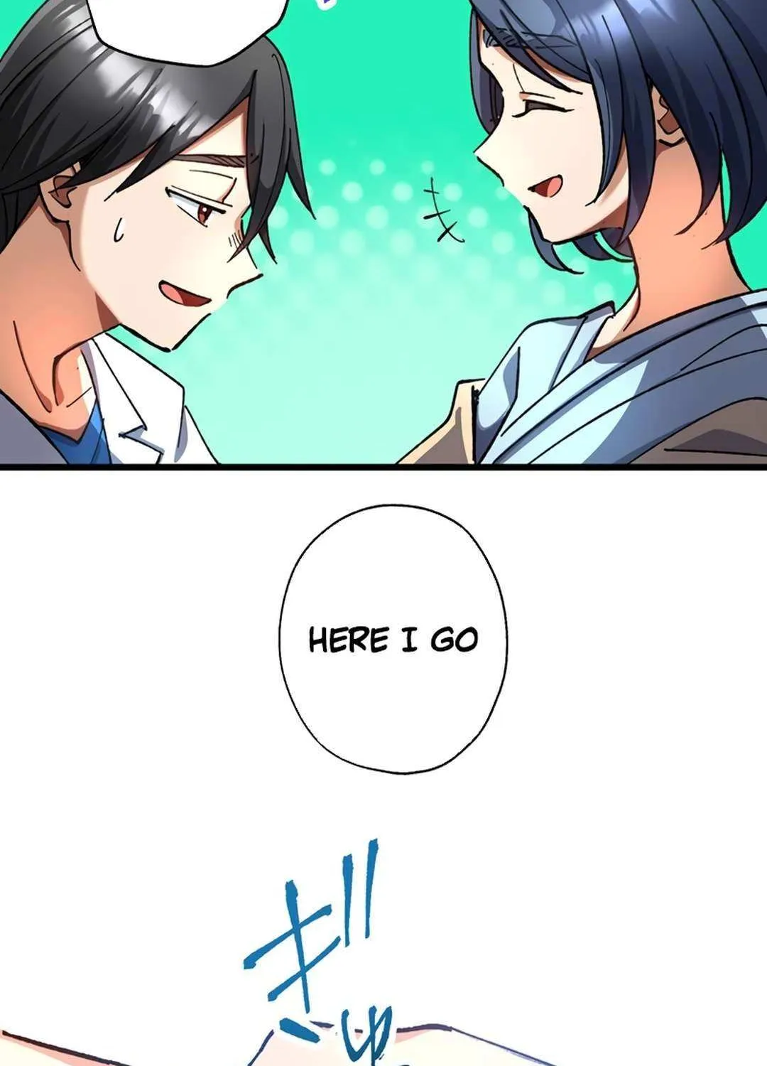 Chapter 27 — page 60
