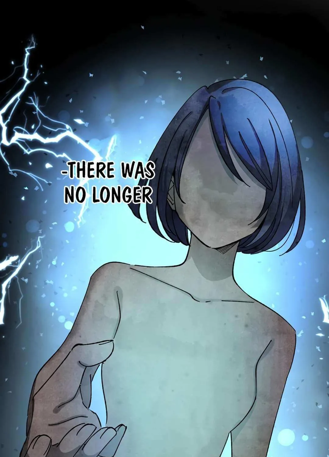 Chapter 27 — page 62
