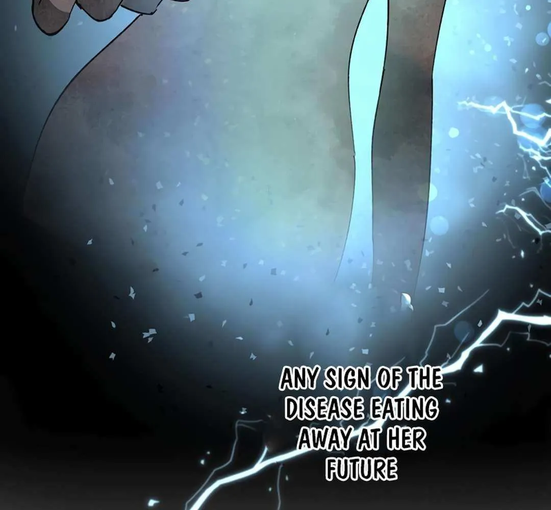 Chapter 27 — page 63