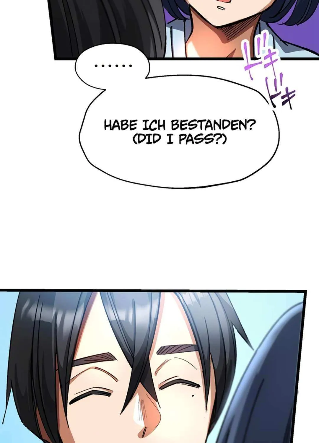 Chapter 27 — page 65
