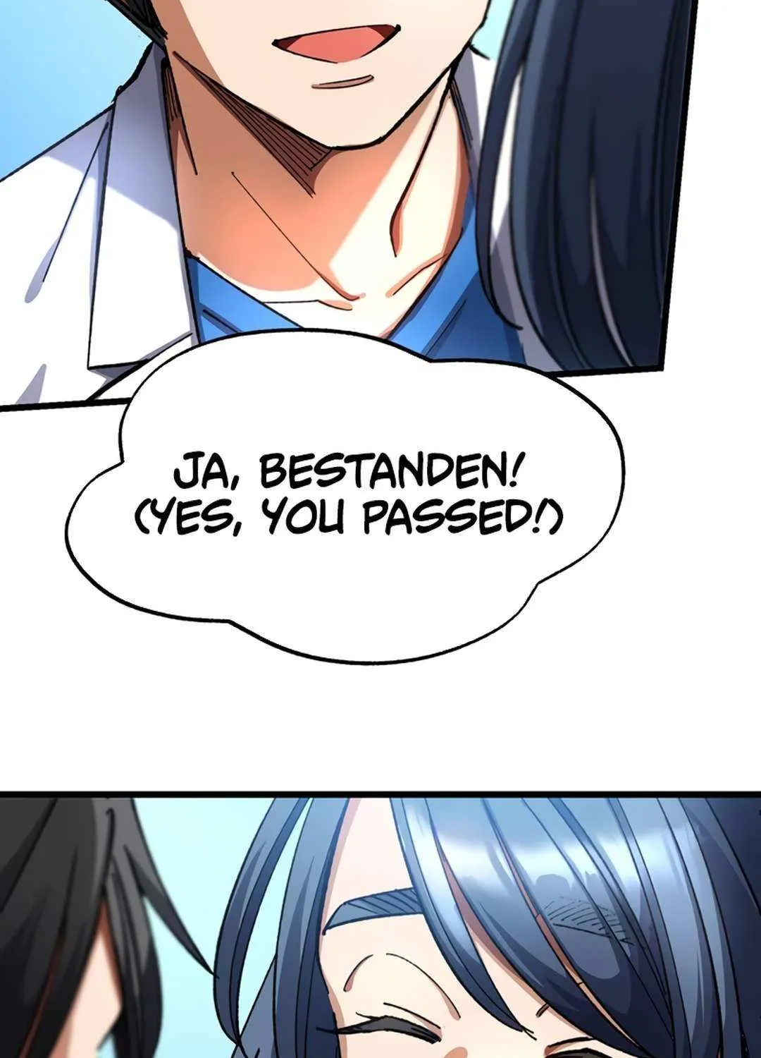 Chapter 27 — page 66