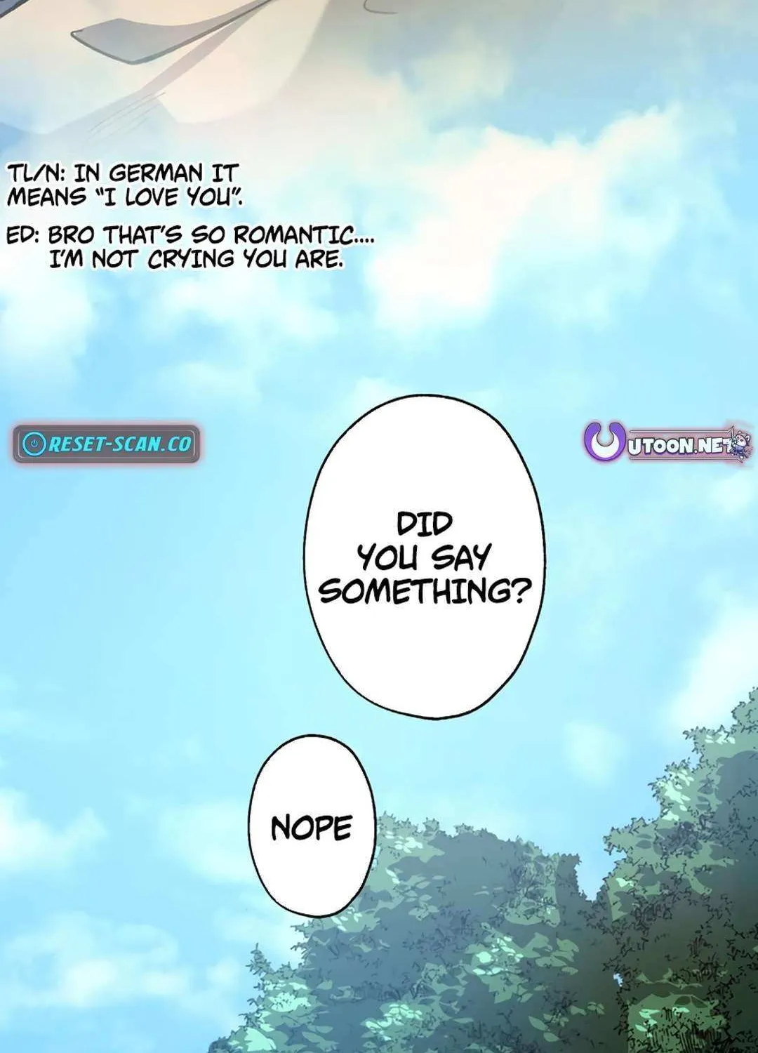 Chapter 27 — page 74